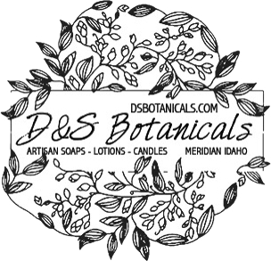 D & S Botanicals