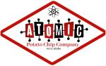 Atomic Potato Chip Company