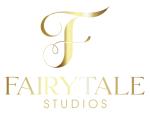 Fairytale Studios