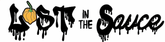 LOST IN THE SAUCE LLC