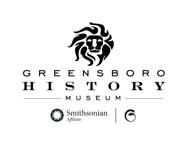 Greensboro History Museum