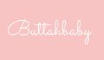 Buttahbaby