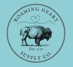 Roaming Heart Supply Co