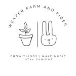 Weaver Farm and Fiber