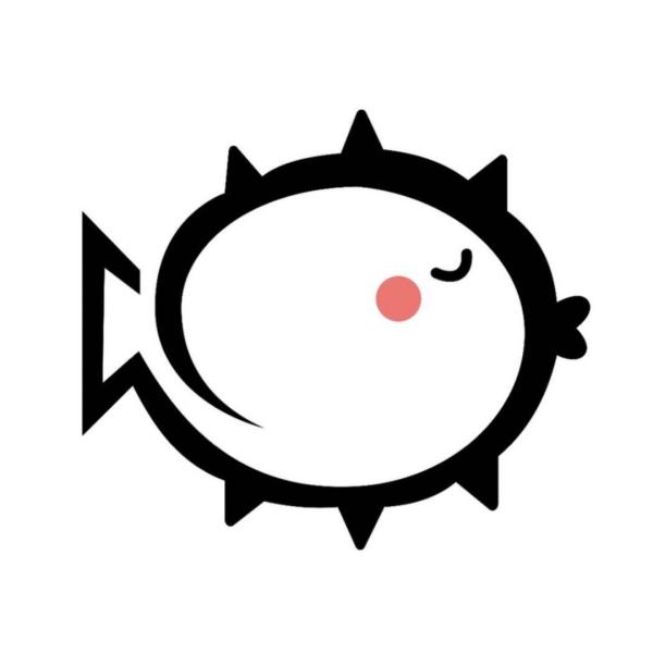 Blowfish Poke & Grill
