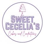 Sweet Cecelia's