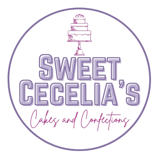 Sweet Cecelia's