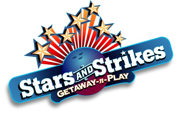 Stars and Strikes Family Entertainment Center