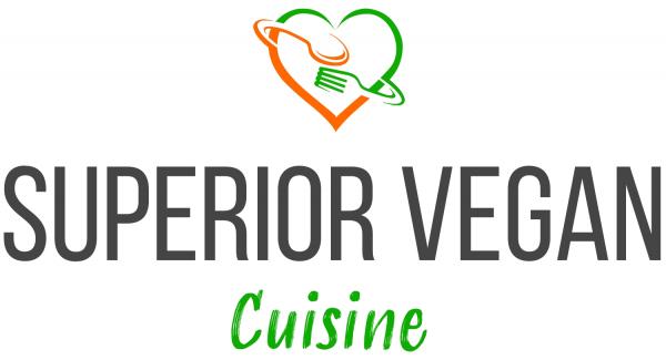 Superior Vegan LLC