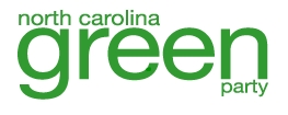 North Carolina Green Party