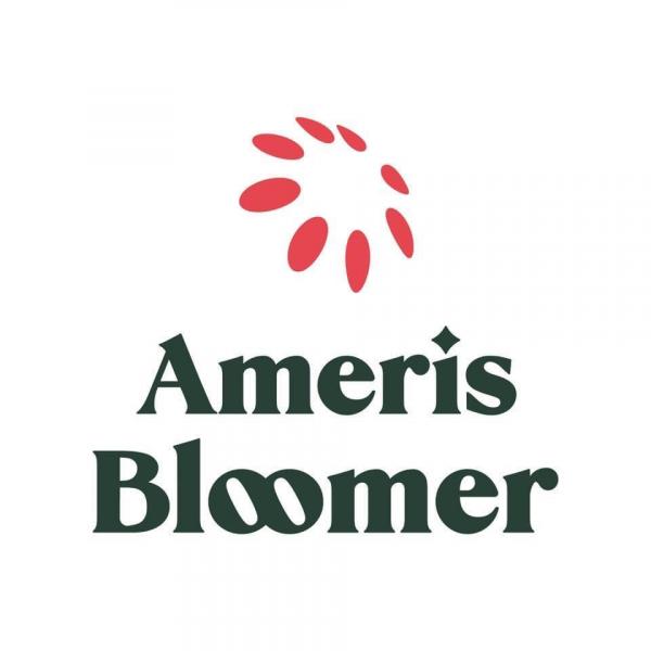 Ameris Bloomer