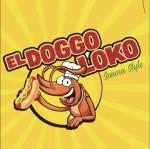 Eldoggoloko