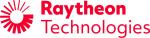 Raytheon Technologies