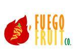 Fuegofruitco