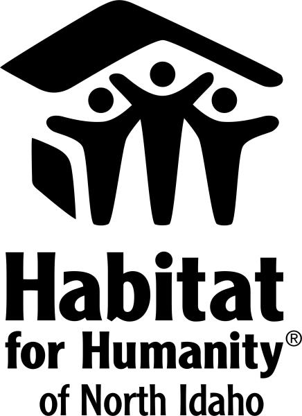 Habitat for Humanity of North Idaho