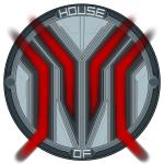 House of M Studios