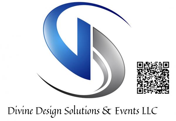 Divine Design Solutions