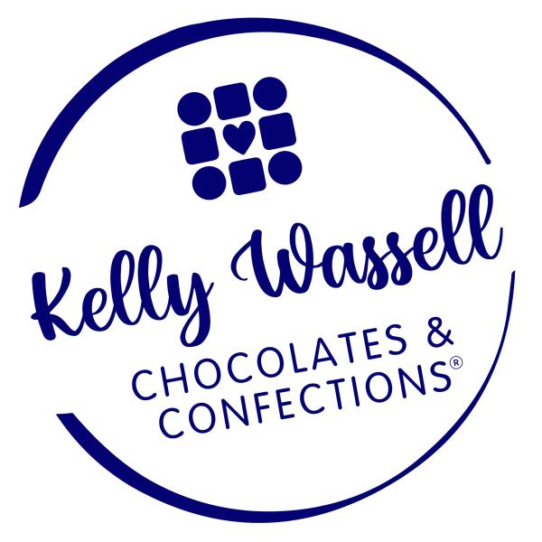 Kelly Wassell Chocolates and Confections LLC