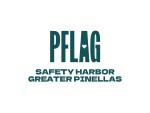 PFLAG Safety Harbor/Greater Pinellas