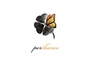 Perchance Estates