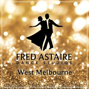 Fred Astaire Dance Studios-West Melbourne