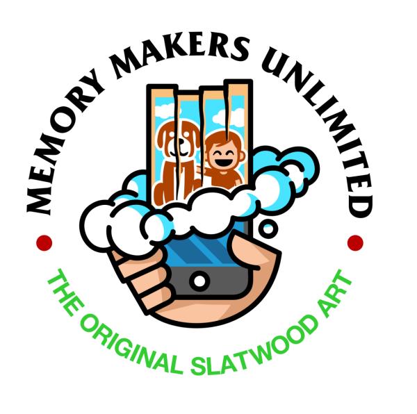 Memory Makers