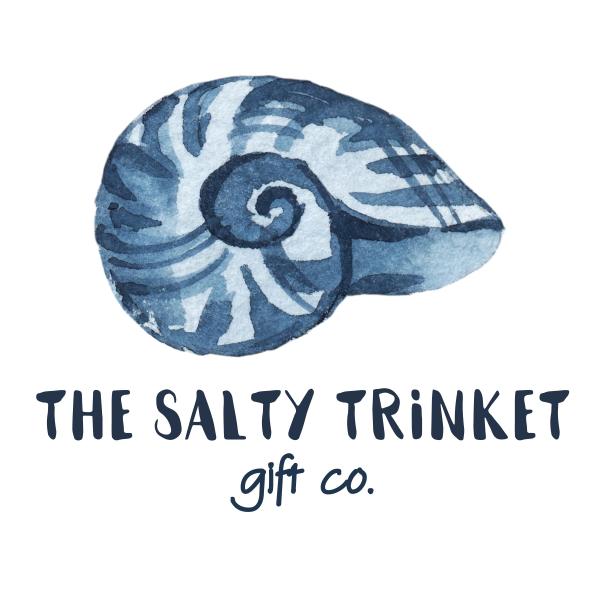 The Salty Trinket