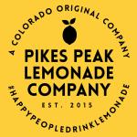 Pikes Peak Lemonade Company