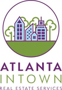 Atlanta Intown Real Estate Services