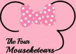 The Four  MouseketEars
