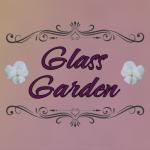 Glass Garden