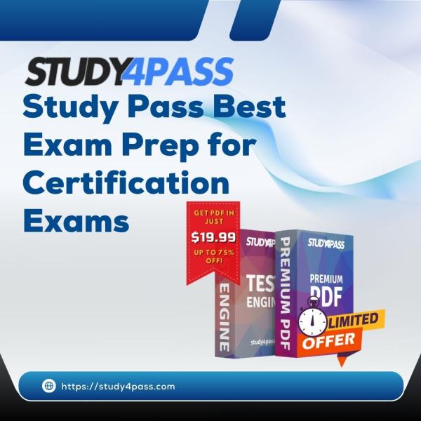 Study4Pass