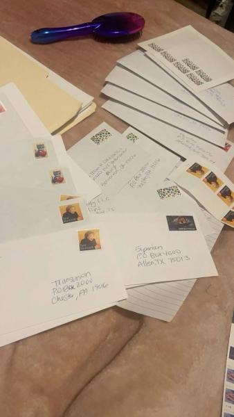 Order k2 liquid spray and papers +15165440380