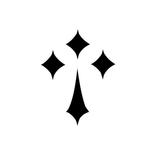 Angelo