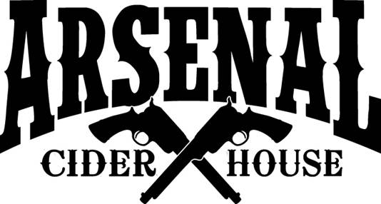 Arsenal Cider House