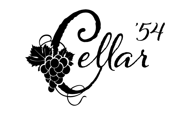 Cellar '54