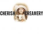 Cherish Creamery