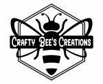 Crafty Bee's Creations