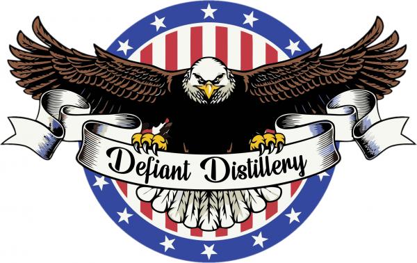 Defiant Distillery LLC