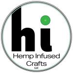 hi Hemp Infused Crafts