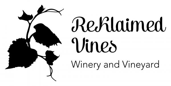 ReKlaimed Vines Winery