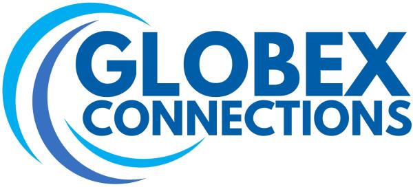 GlobeX Connections