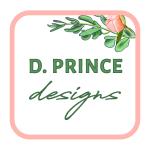 D. Prince Designs