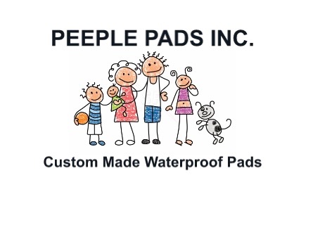 Peeple Pads, Inc