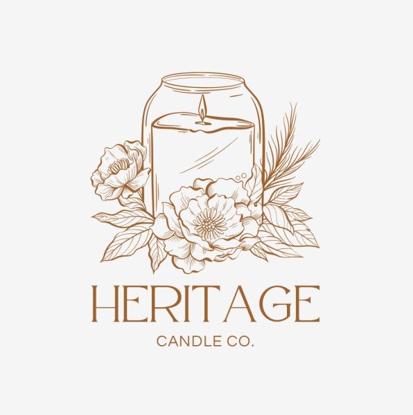 Heritage Candle Co.