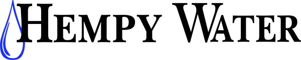 Hempy Water