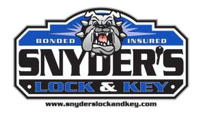 Snyder's Lock and Key Co