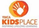 YWCA Columbus