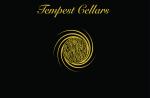 Tempest Cellars
