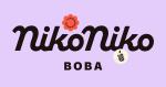Niko Niko Boba
